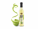 Vinaigre de cidre de pomme 410 ml OCTIM